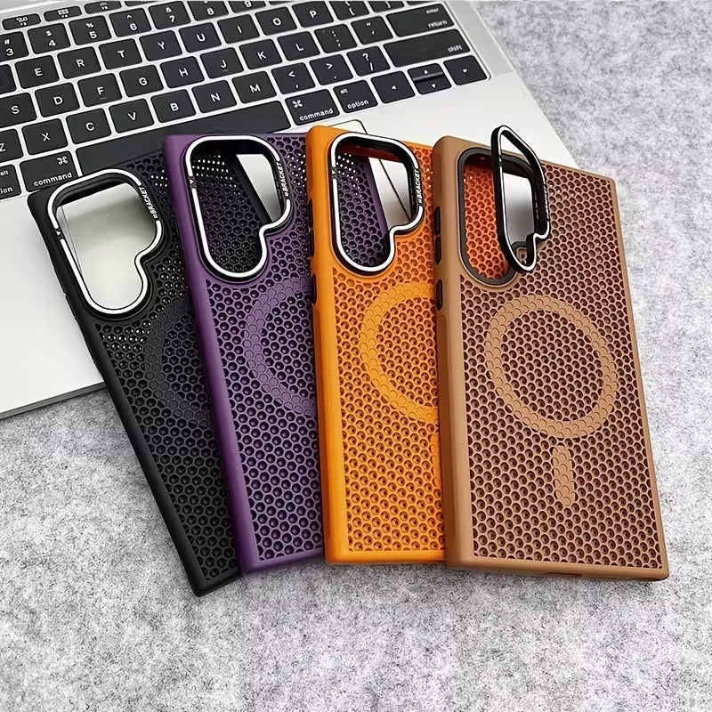 Samsung Cases