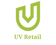 UV Retail 