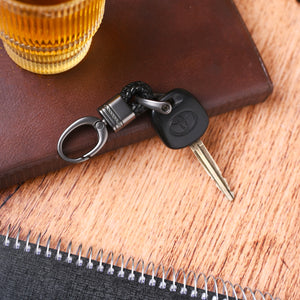 Multipurpose Key Chain - Pack of 2