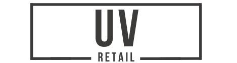 UV Retail 