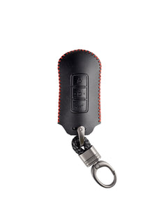 MG Hector Key Case | 2019 Model